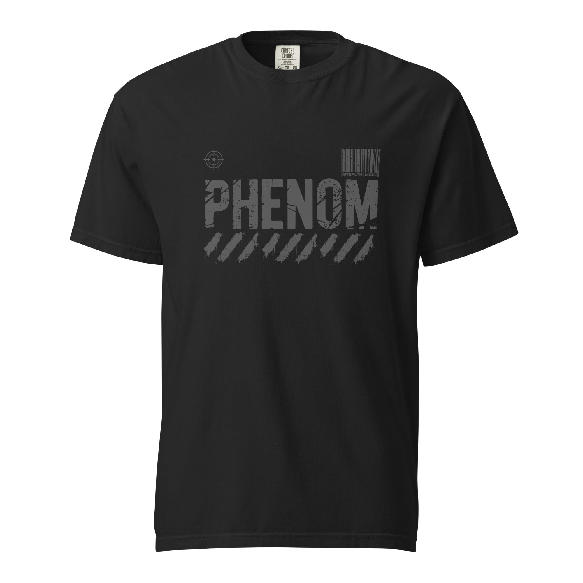 MEN TEES