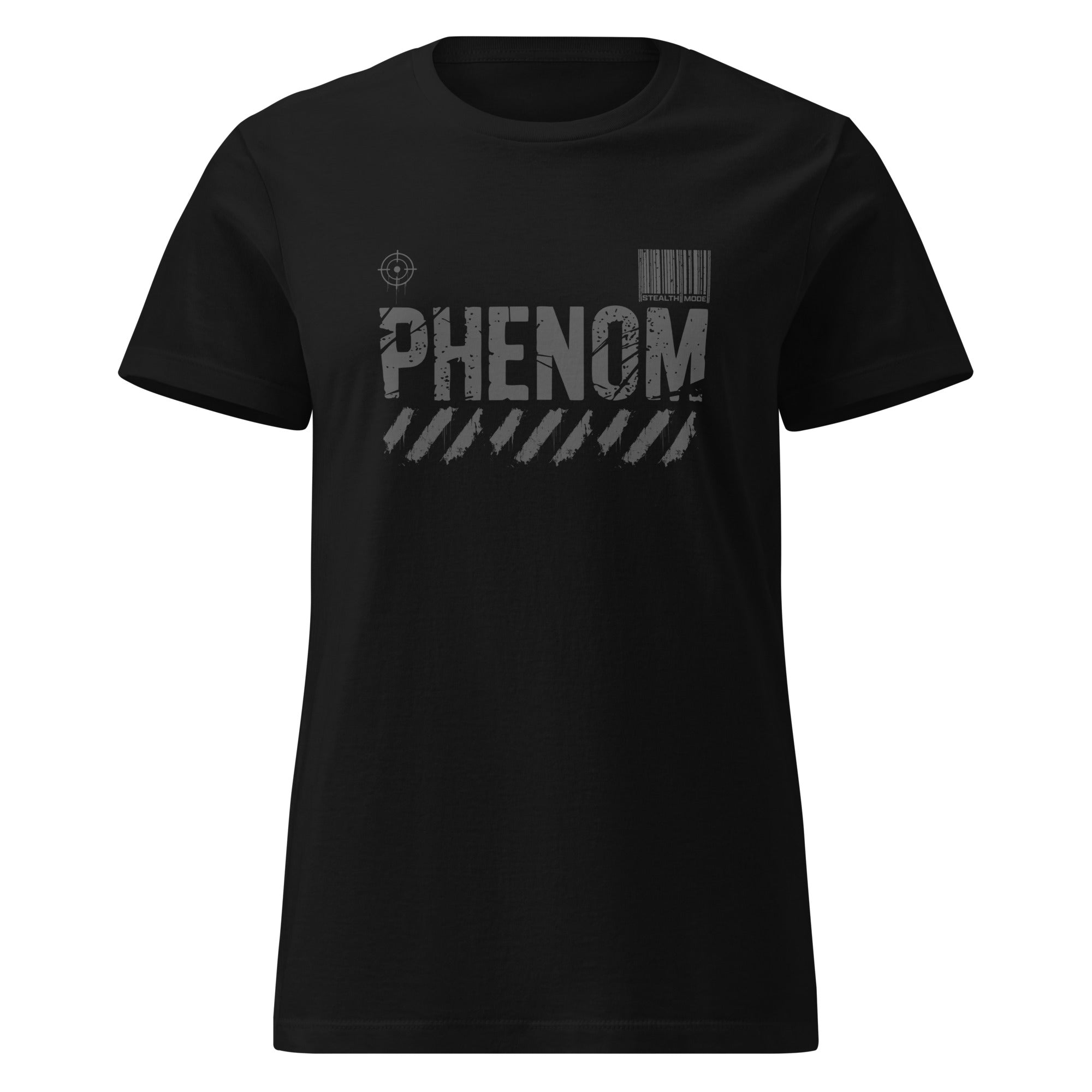 WOMEN TEES