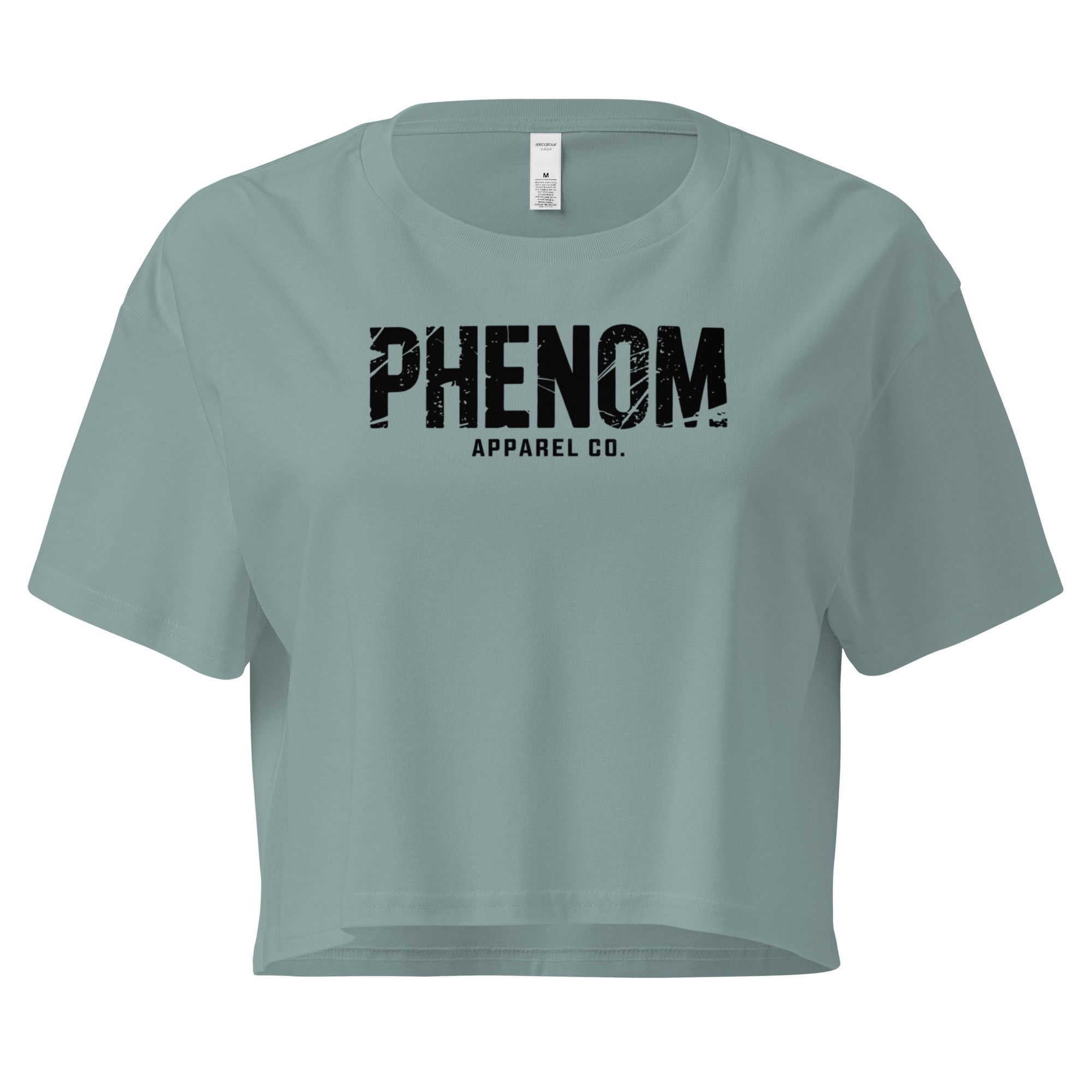 Women's T-Shirts
