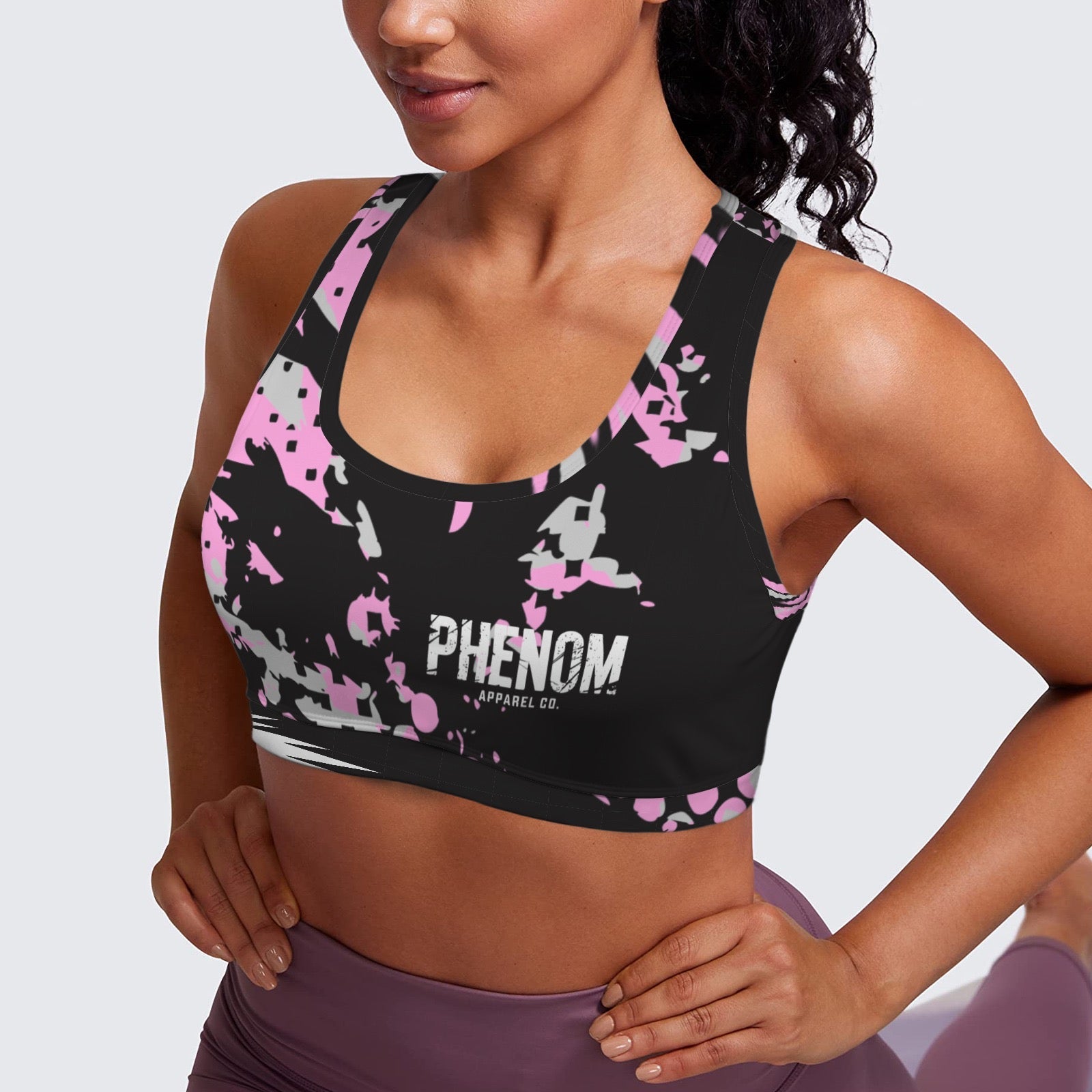 Women's Gymwear