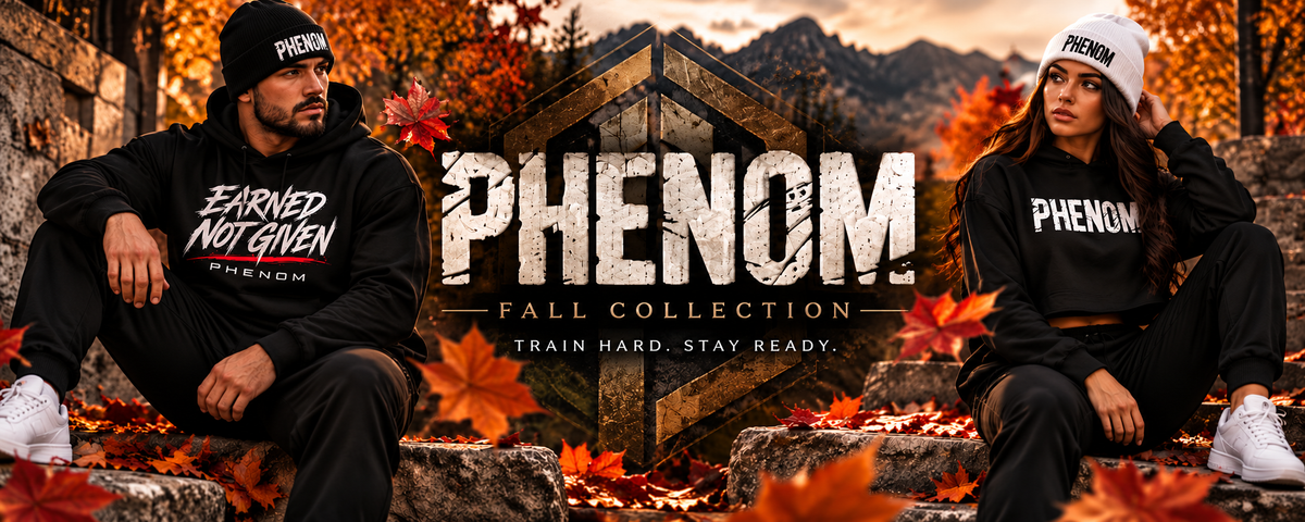 Autumn_Phenom_Fall_Collection_Campaign