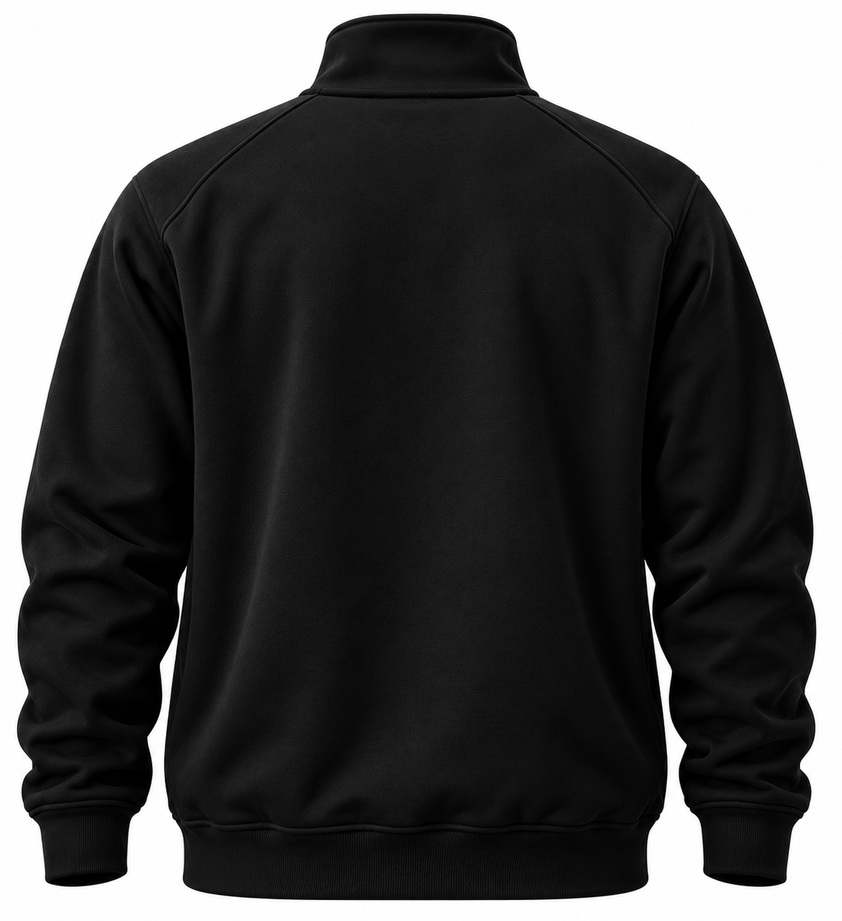 phenom-quarter-zip-fleece-black-