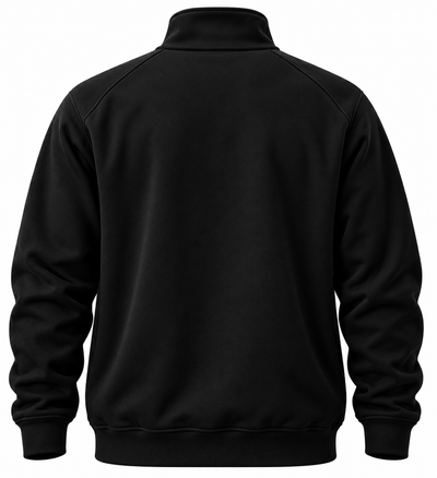 phenom-quarter-zip-fleece-black-