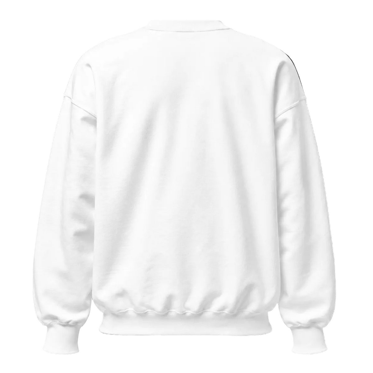 Blank_White_Crewneck_Back_Mockup