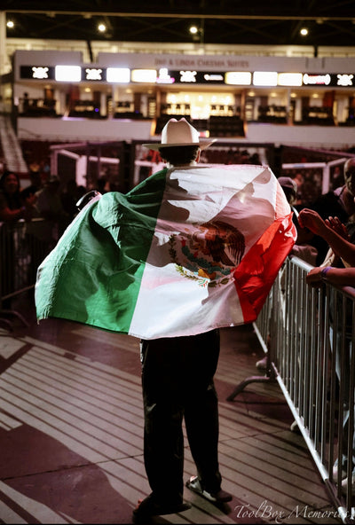 Gabriel “Gabo”Peinado  - MMA Athlete