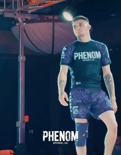 Josh Dugger - Sponsor Options