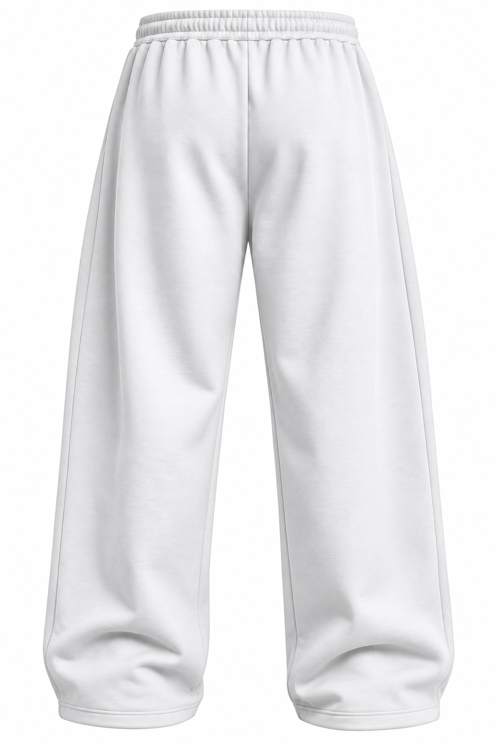 phenom_wide_leg_joggers-white_back