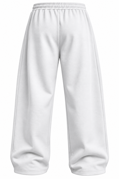 phenom_wide_leg_joggers-white_back