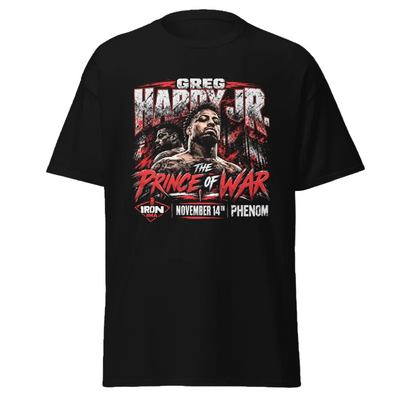 Phenom-x-greg-hardy-event-tee