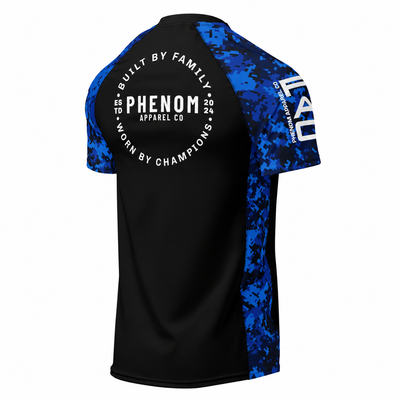 phenom-pixel-static-blue-rash-guard-back