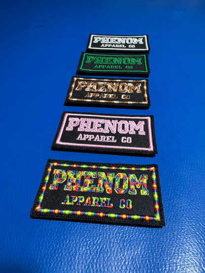 phenom-embroidered-hook-and-loop-patches
