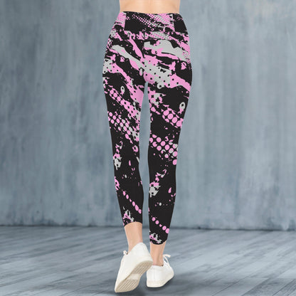pink-leggings-abstract-womens-back