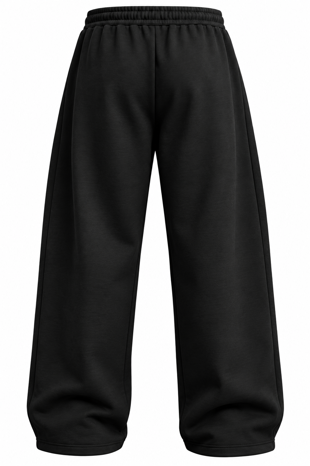 phenom_wide_leg_joggers-black_back