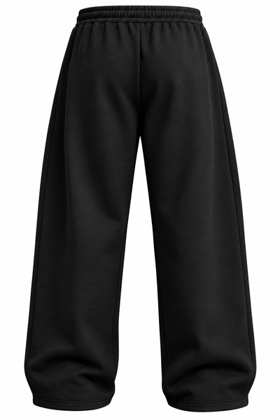 phenom_wide_leg_joggers-black_back