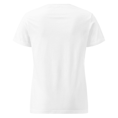 PHENOM - Competition Series - Women's Fit Tee