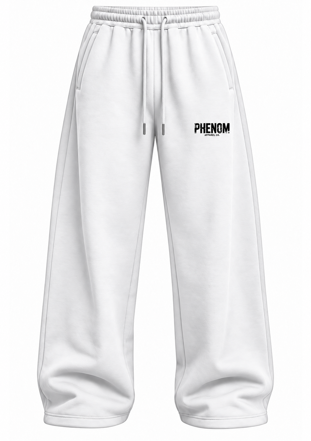 phenom_wide_leg_joggers-white_front