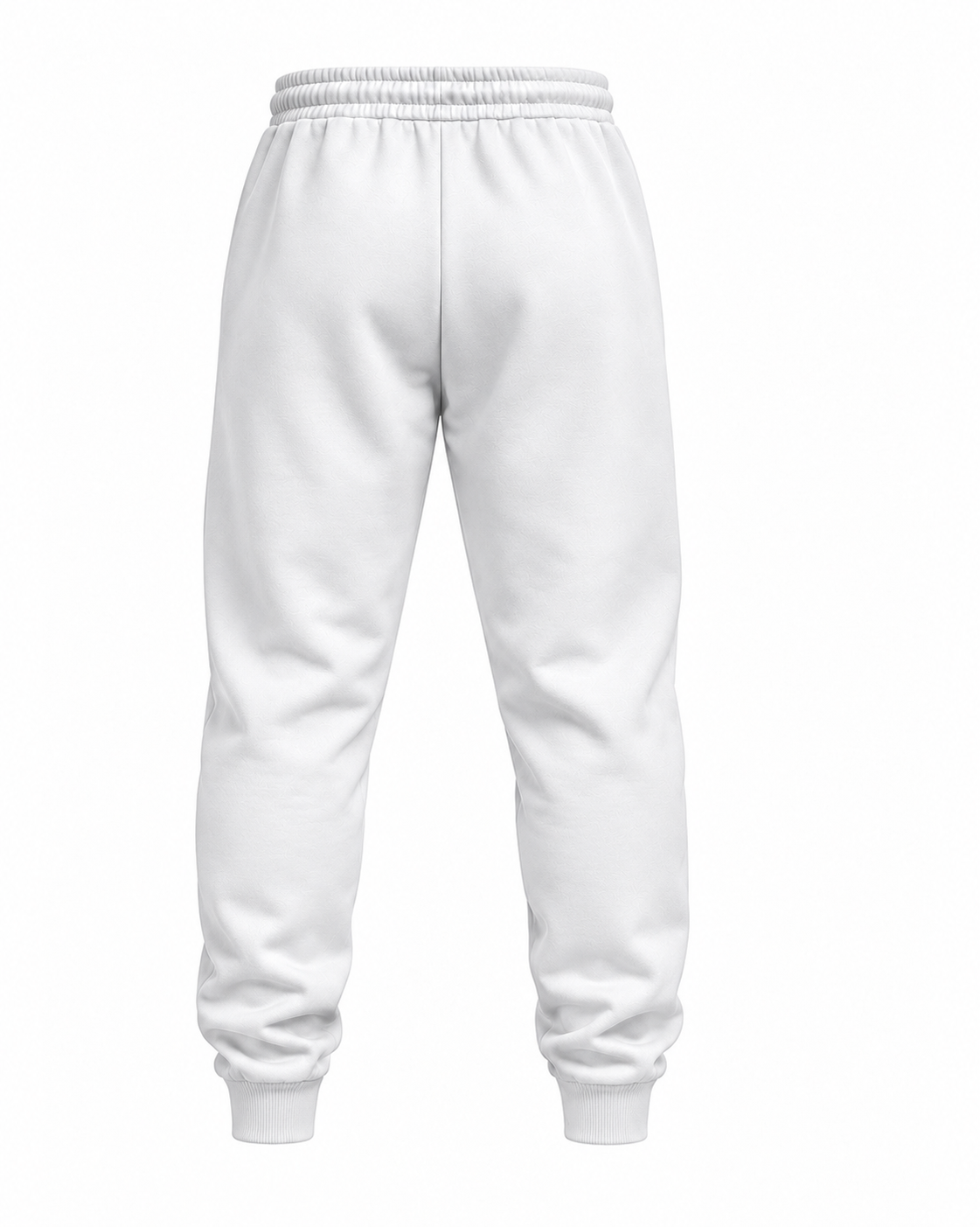 phenom-joggers-white-back