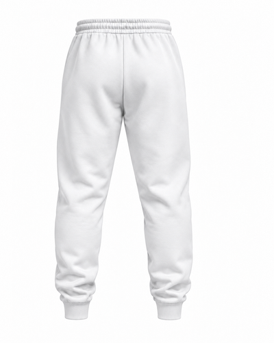 phenom-joggers-white-back