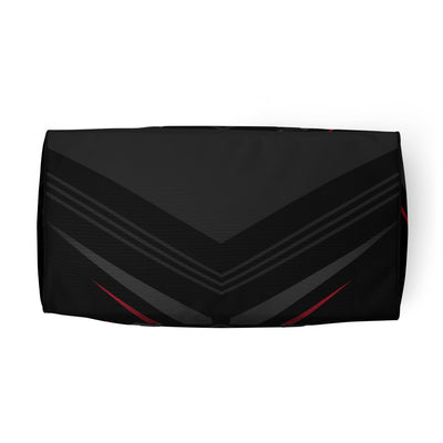 PHENOM Gym Duffle Bag, alternate view 5