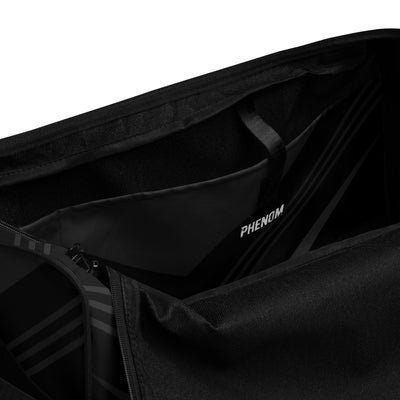 PHENOM Gym Duffle Bag, alternate view 6