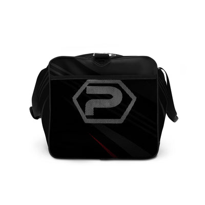 PHENOM Gym Duffle Bag, alternate view 8