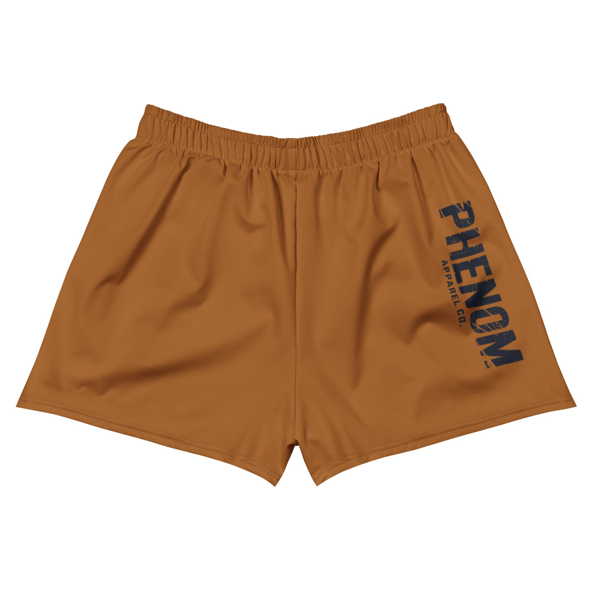PHENOM - Ranked Athletic Shorts