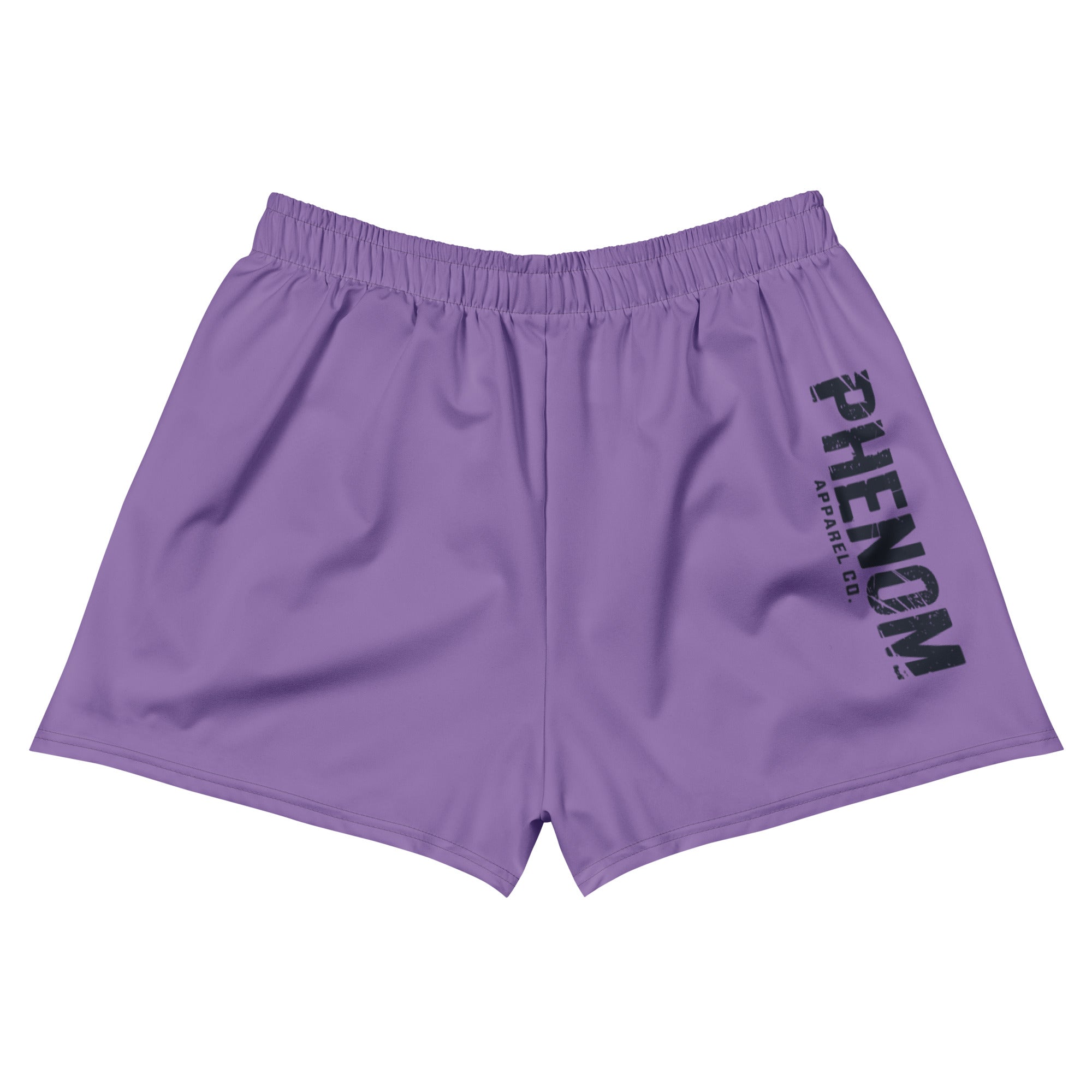 PHENOM - Ranked Athletic Shorts