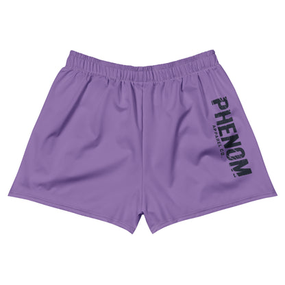 PHENOM - Ranked Athletic Shorts