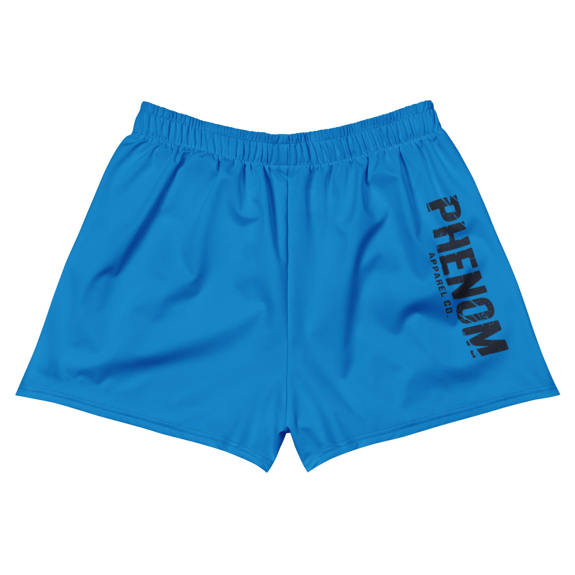 PHENOM - Ranked Athletic Shorts