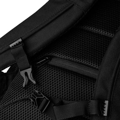 PHENOM Athletic Backpack, alternate view 6