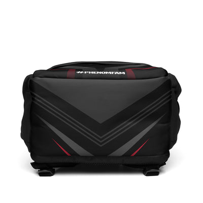 PHENOM Athletic Backpack, alternate view 7