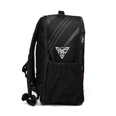 PHENOM Athletic Backpack, alternate view 4