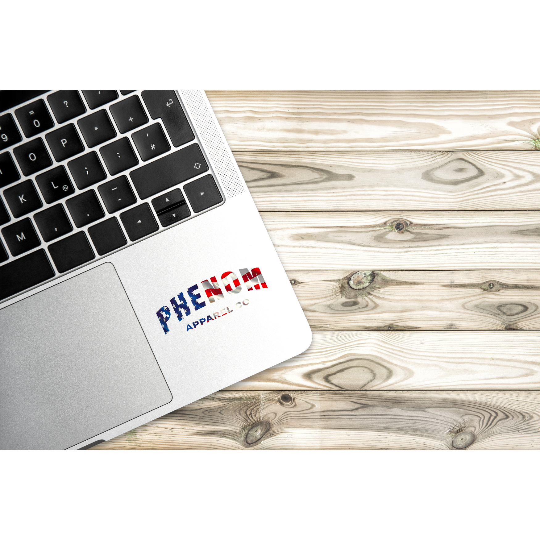 phenom-sticker-laptop-mockup-flag