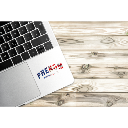 phenom-sticker-laptop-mockup-flag