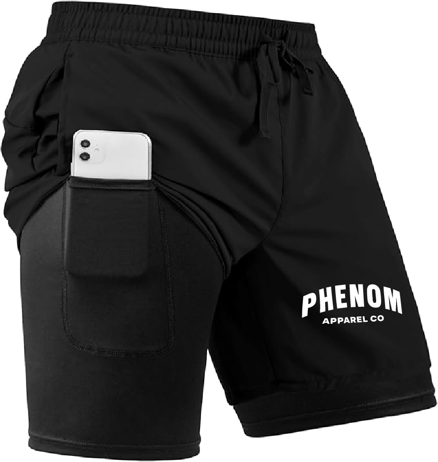 black-2-in-1-gym-shorts-side-phenom