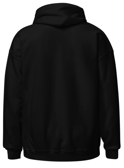 black_phenom_classic_hoodie_back
