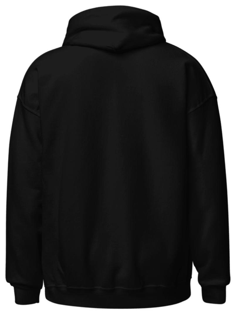 black_phenom_classic_hoodie_back