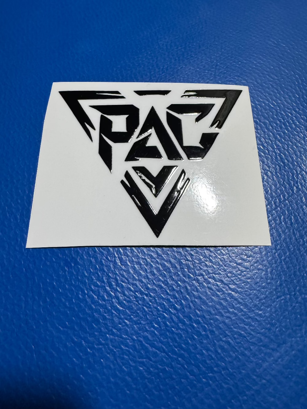 phenom-premium-decal-stickers-pack-black-triangle-logo