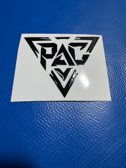 phenom-premium-decal-stickers-pack-black-triangle-logo