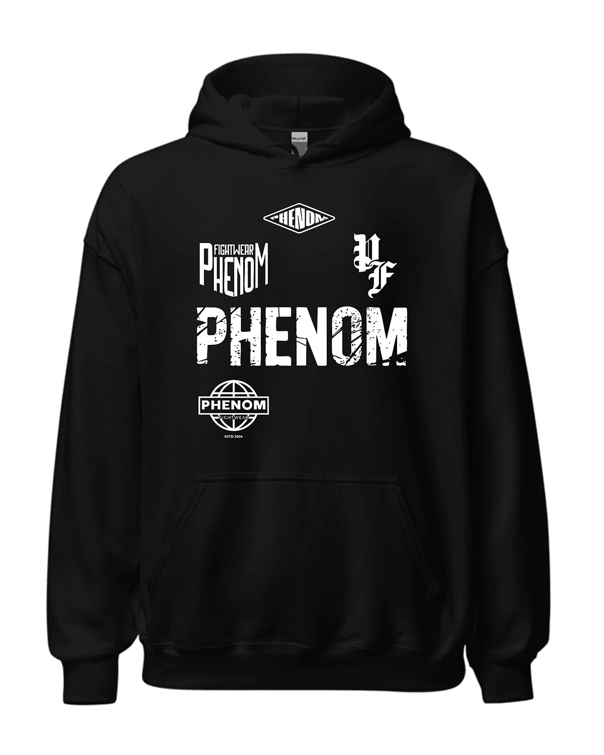 comp_series_black_hoodie_front