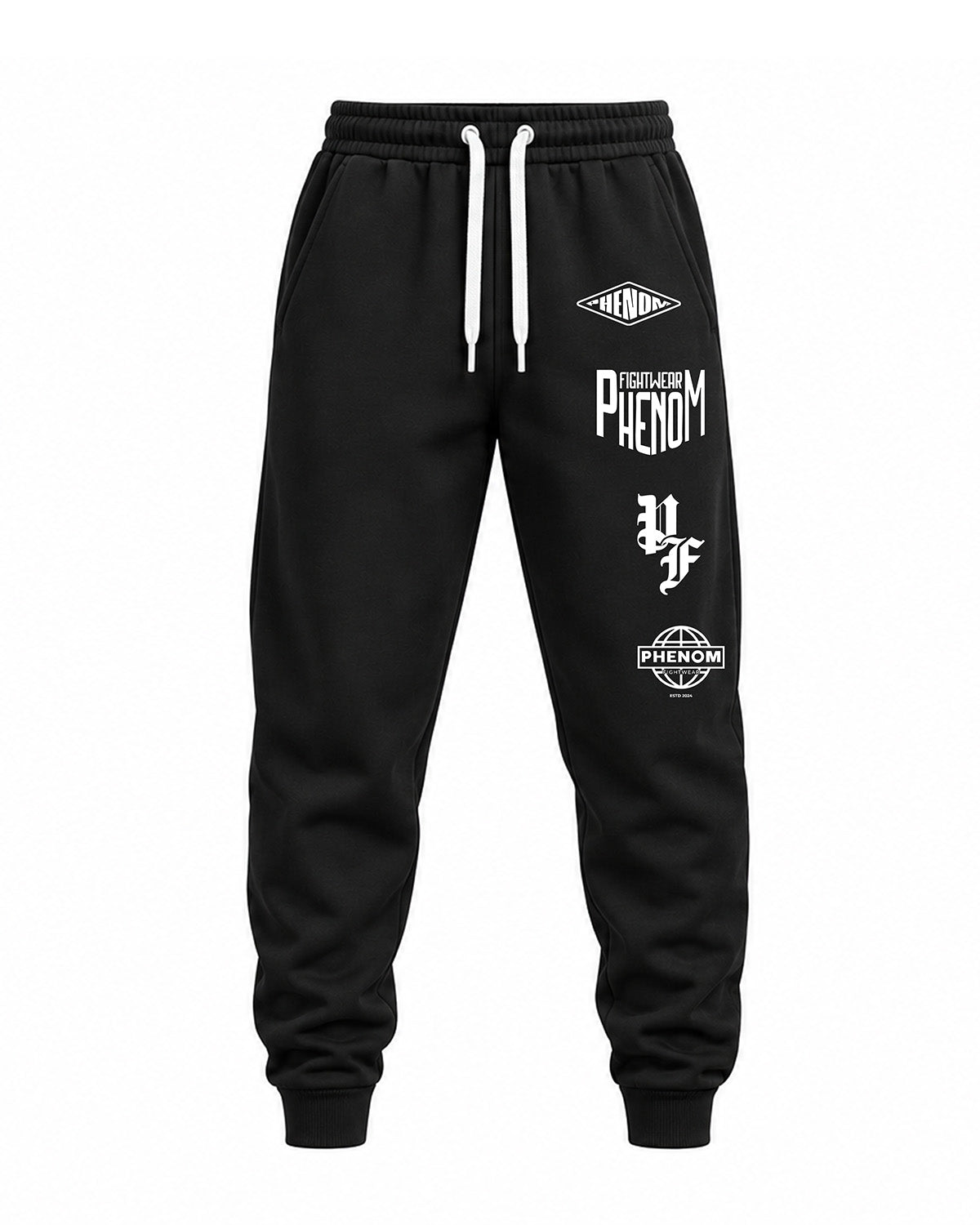 competition_series_black_tapered_joggers