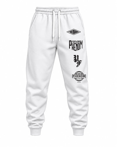 competition_series_white_tapered_joggers