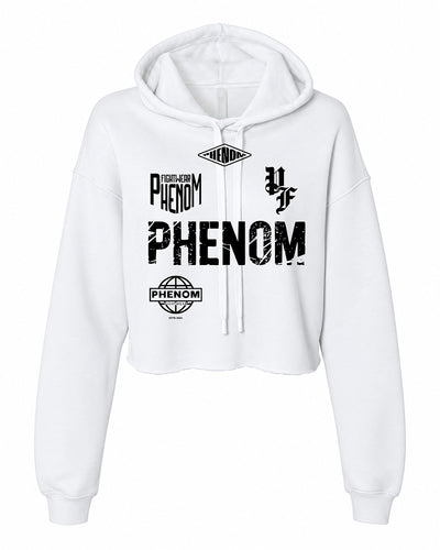 phenom-competition-series-crop-hoodie-white-front