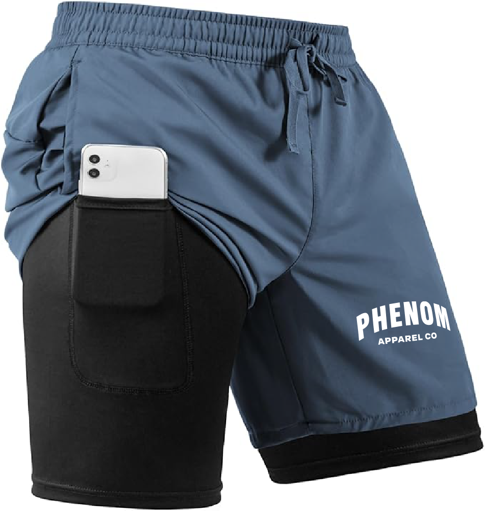 grey-2-in-1-gym-shorts-side-phenom