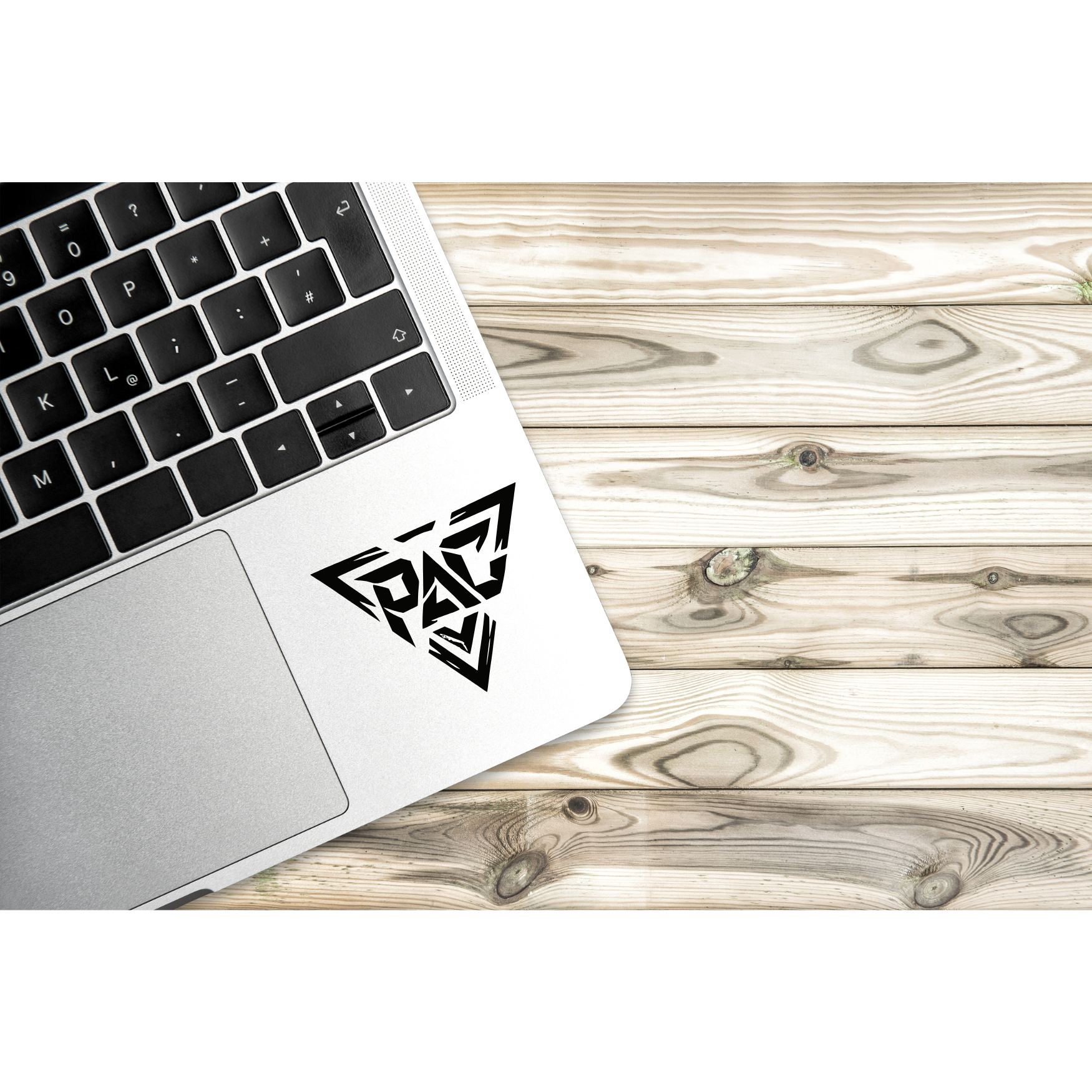 phenom-sticker-laptop-mockup-black