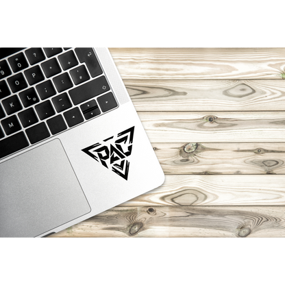 phenom-sticker-laptop-mockup-black