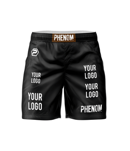 logo-placement-custom-shorts