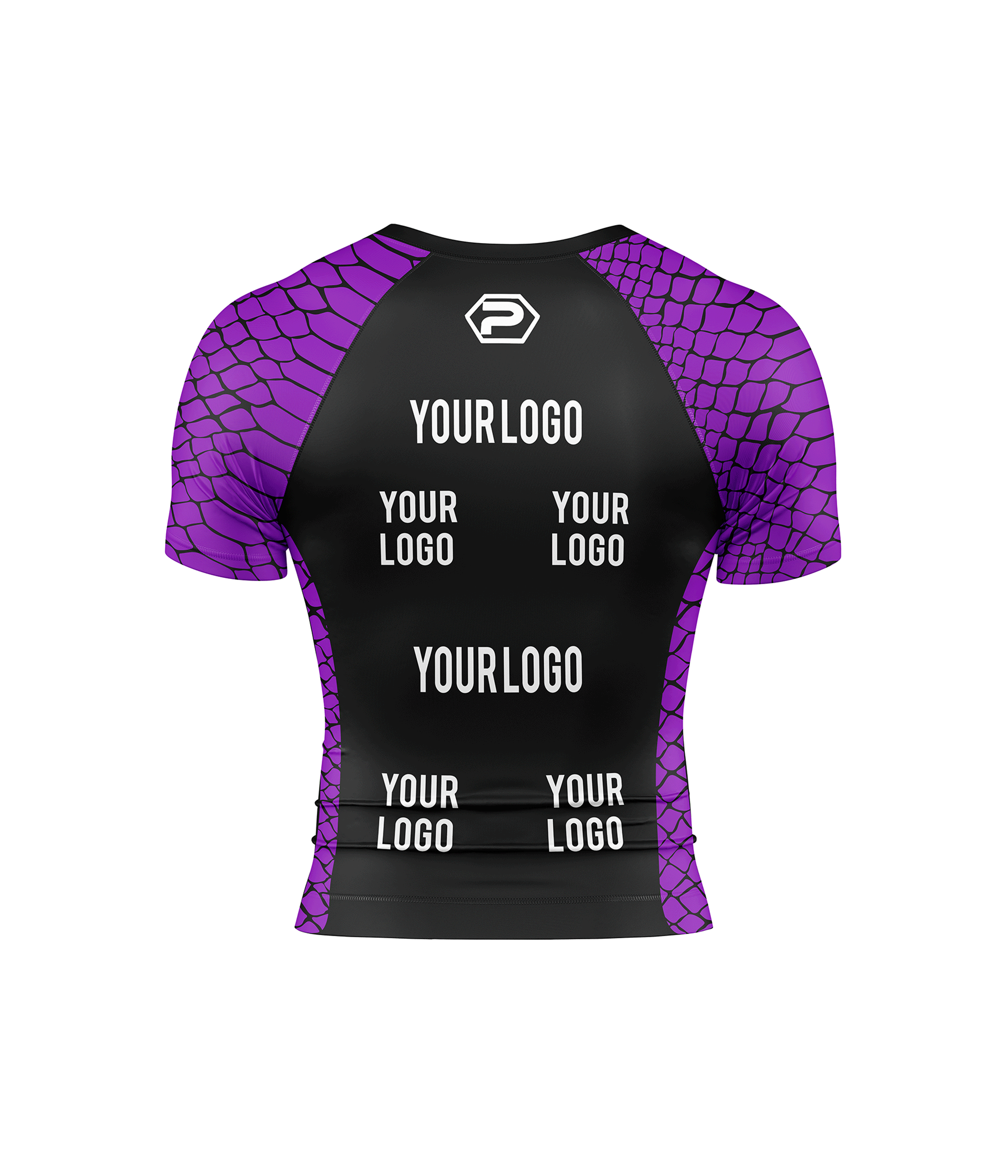 logo-placement-example-rash-guard