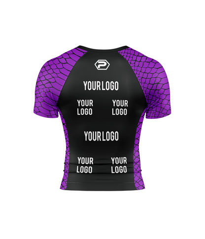 logo-placement-example-rash-guard