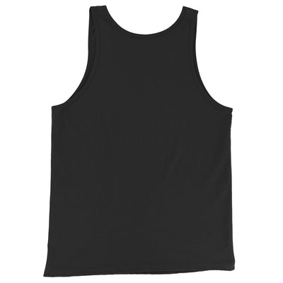 PHENOM Men's Workout Tank Top, alternate view 2